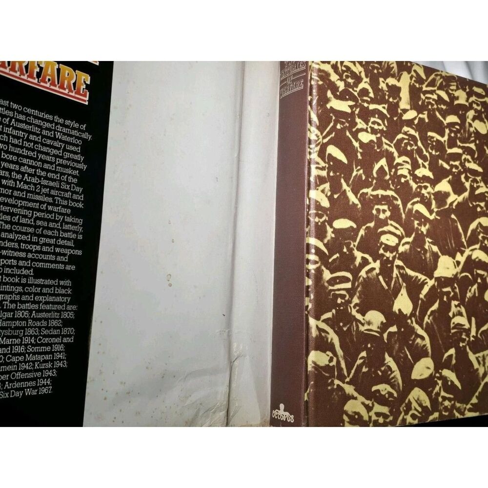 Multi Books - Picture 4 of 8